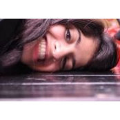 Sara Binzagr's photo