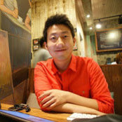 Muyan Jins foto