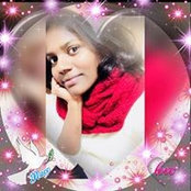 Priya Muniyandiさんの写真