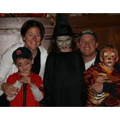 Matt Robinson's photo