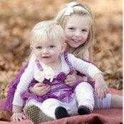 Annie Parsons Petit's photo