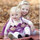 webuser_757465