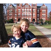 Scott Cochran's photo
