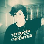 Deidre Sidwell's photo