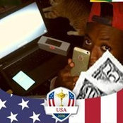 Foto de Dmc Sadat
