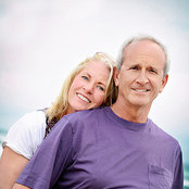 Kriss Russell's photo