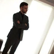 Xavier Parsons's photo