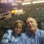 Kim Lange's photo