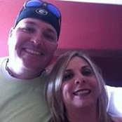 Trina Hood's photo