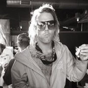 Scott Thomson's photo