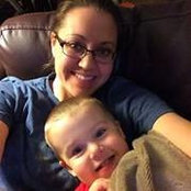Meghan Bailey's photo