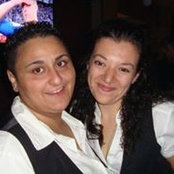 Nicolette Borgs billede