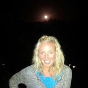 Laura O'Leary's photo