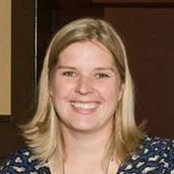 Carrie Whitaker's photo