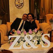 Semih özhelvacı's photo