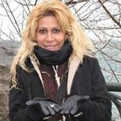 Foto von Maria Ritter