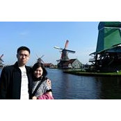 Foto di Dedy Kuswanto