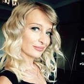 Magda Surowiecs foto