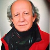 Foto von Abdullah Naltekin