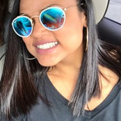 Yamilette Lucianos billede