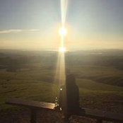 Norma Almogela's photo