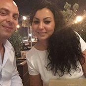 Bruna Glionna's photo
