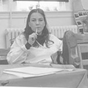Liz Gallagher's photo