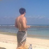 Max Rayner's photo