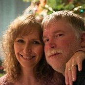 Diane Krotz Sumner's photo