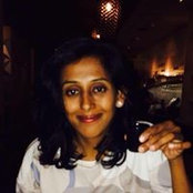 Photo de Sapna SF