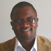 Jeff Kabondo's photo