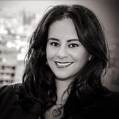 Marlen Videzs billede