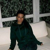 Foto von Катерина Агапова