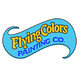 Flying Colors Painting Co