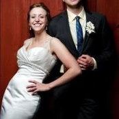 Meghan Carey's photo