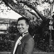 Kenny Sia's photo