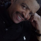 Bobby Young's photo