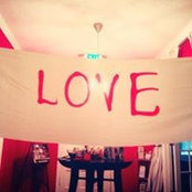 Patricia Schaaf's photo