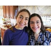 Beth La Jeunesse's photo