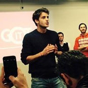 Arnaud Vndrx's photo