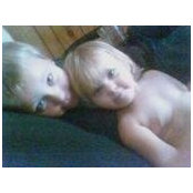 Laura Brassow Murphy's photo