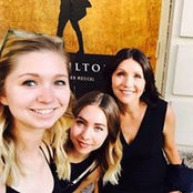 Alisha Killpack's photo