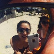 Jinei Lee's photo