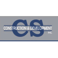 CS Construction & Development