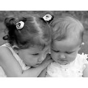 Katie Smith's photo