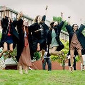 Ashley Meadows's photo