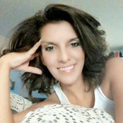 Foto de Debi Lockart
