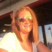 Brittany White's photo