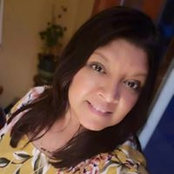 Chandra Boyle's photo