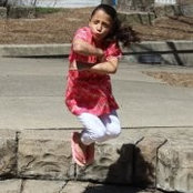 Kacye Watsons foto